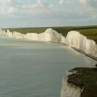 Seven Sisters