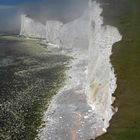 Seven Sisters (2)