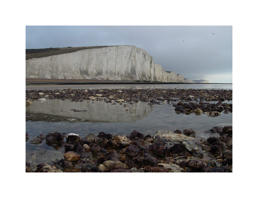 Seven Sisters