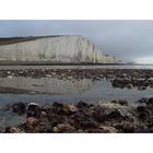 Seven Sisters