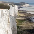 Seven Sisters