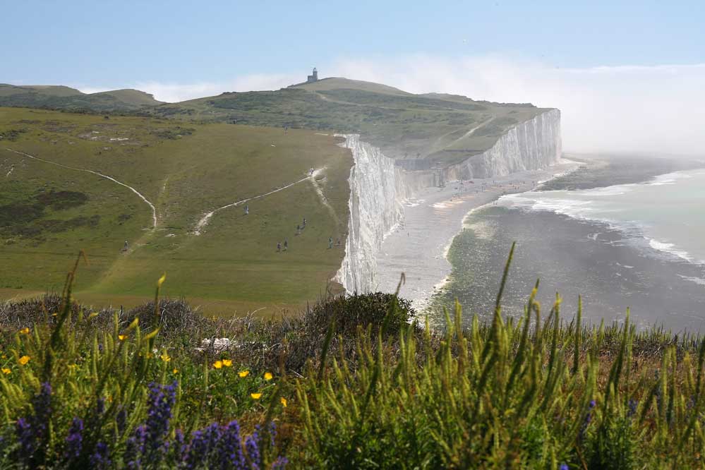 Seven Sisters (3)