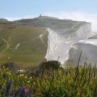 Seven Sisters (3)