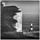 Seven Sisters