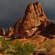 Valley of Fire