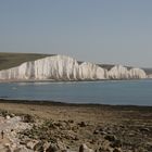 Seven Sisters