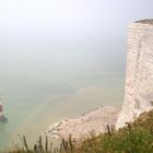 Seven Sisters