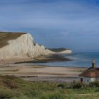 Seven Sisters