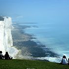 Seven Sisters