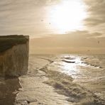 Seven Sisters @ Birling Gap