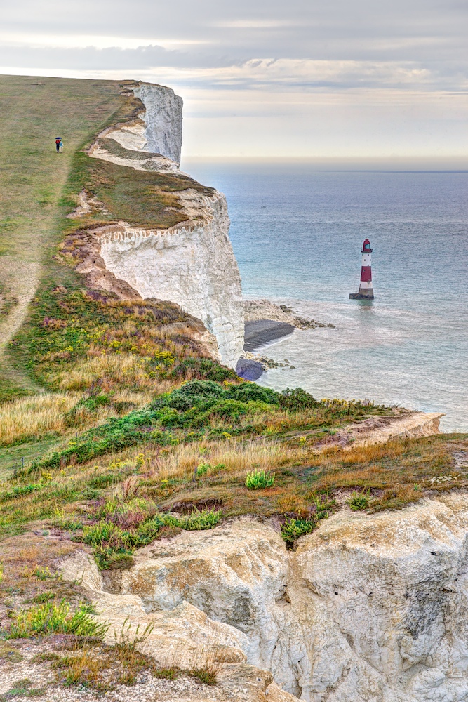 Seven Sisters (Brighton, UK)