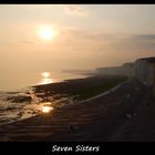 Seven Sisters