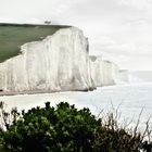 Seven Sisters Country Park