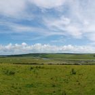 Seven Sisters Country Park