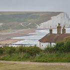 Seven Sisters