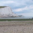 Seven Sisters