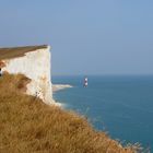 Seven Sisters