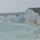 Seven Sisters