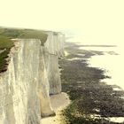 seven sisters