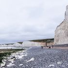 Seven Sisters (Sussex) ...