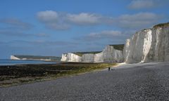 seven sisters220_
