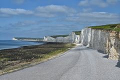 seven sisters223_
