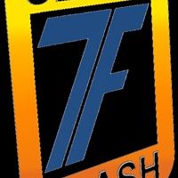 sevenflash