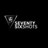 seventysixshots