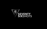 seventysixshots