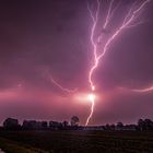 Severe Nightstorm