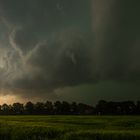 Severe Storm