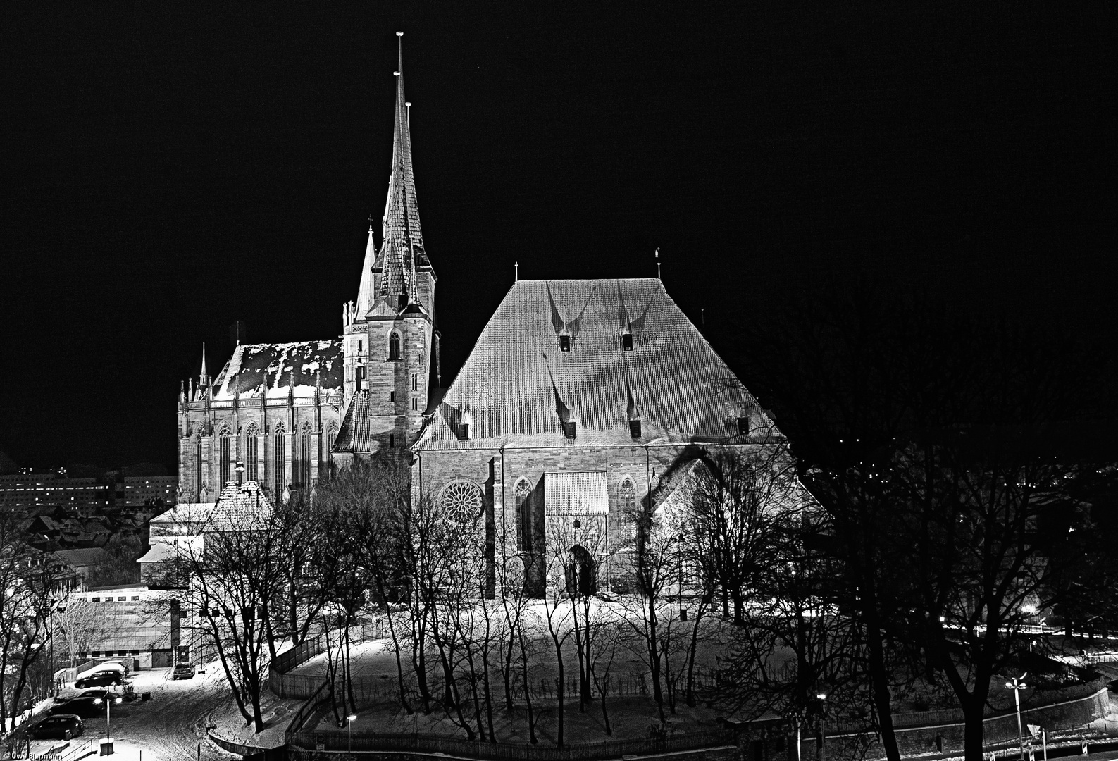 Severikirche 2