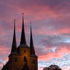 Severikirche (Erfurt)