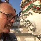User Profile Photo