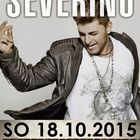 SEVERINO LIVE