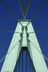 Severins-Brücke