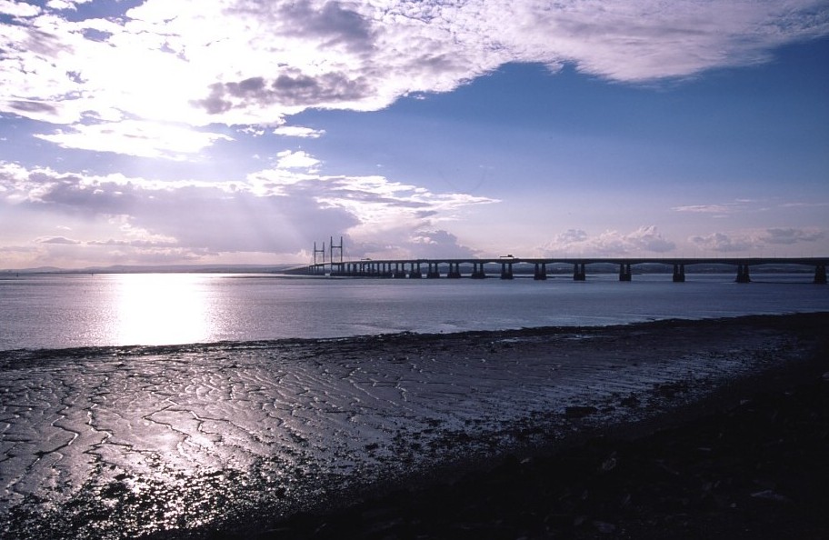 Severn Beach