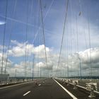 Severn Bridge