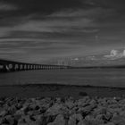 Severn bridge