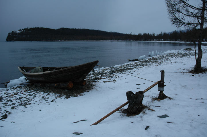 severobaikalsk-baikalskoe