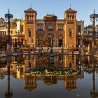 Sevilla 03