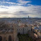 Sevilla