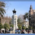 Sevilla