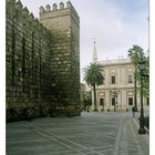 sevilla (1)