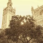 Sevilla