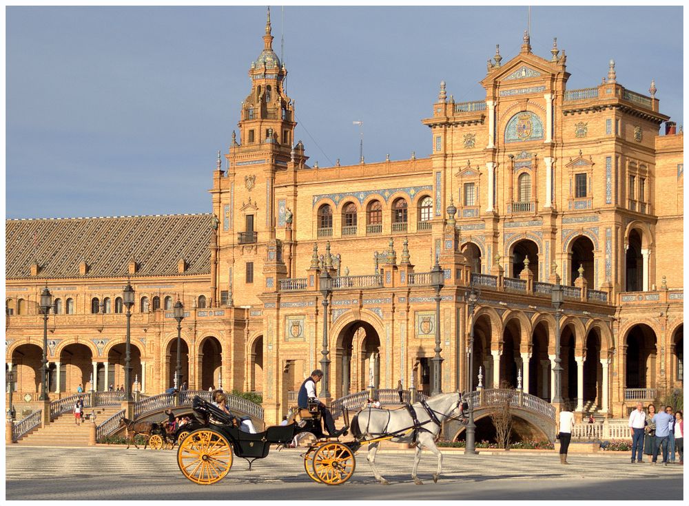 sevilla 19