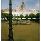 sevilla (2)