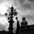 Sevilla