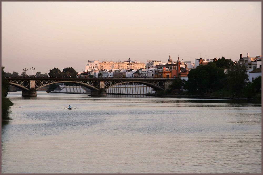 Sevilla