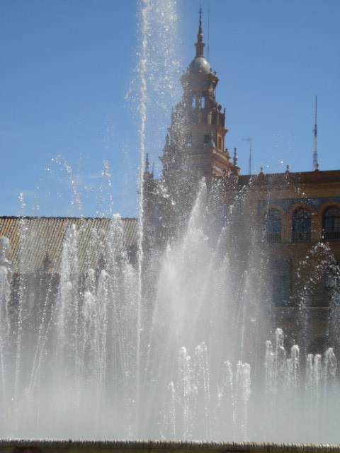 Sevilla